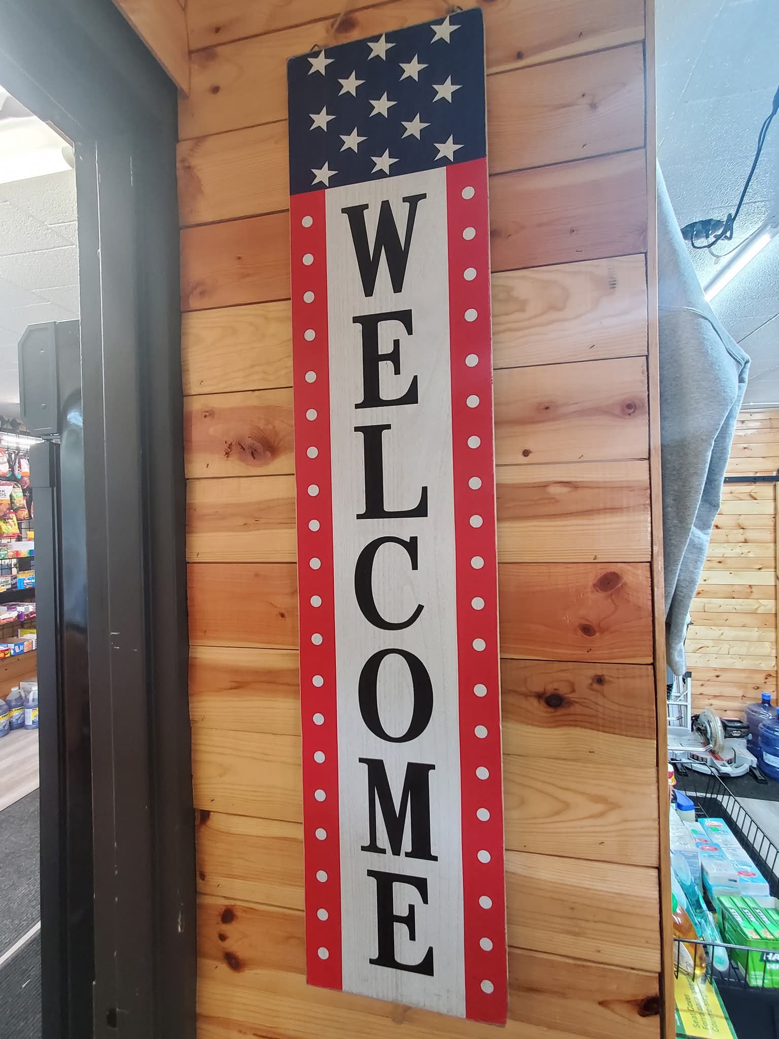 Greatlakes Tankwash Jan2024 1